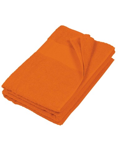 KAR-K112-HAND TOWEL