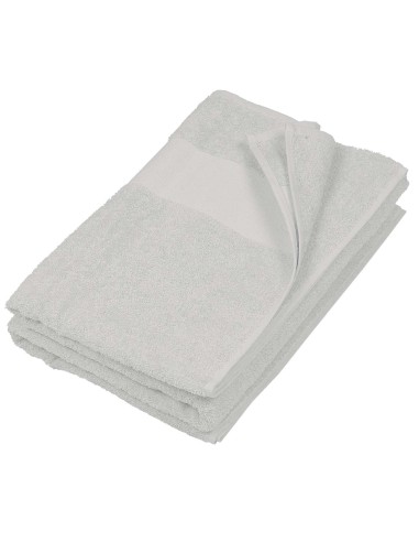 KAR-K112-HAND TOWEL