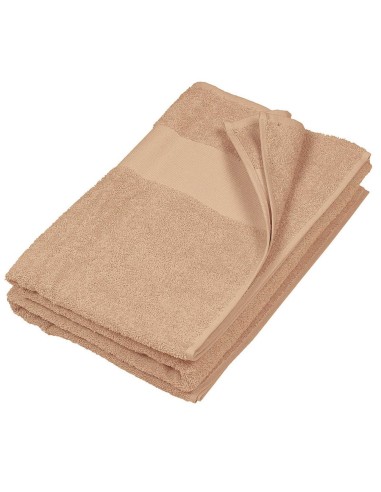 KAR-K112-HAND TOWEL