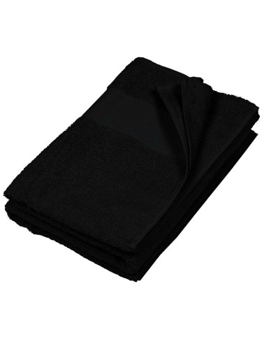 KAR-K113-BATH TOWEL