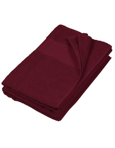 KAR-K113-BATH TOWEL