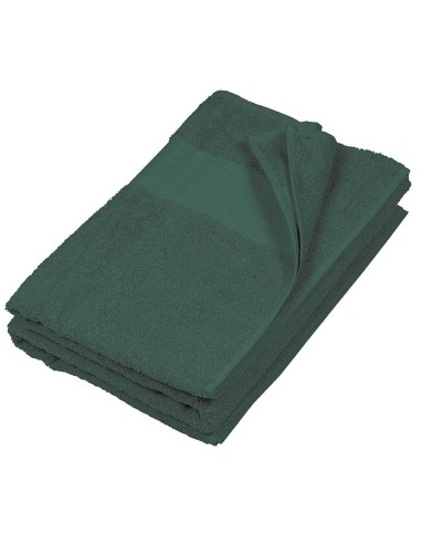 KAR-K113-BATH TOWEL
