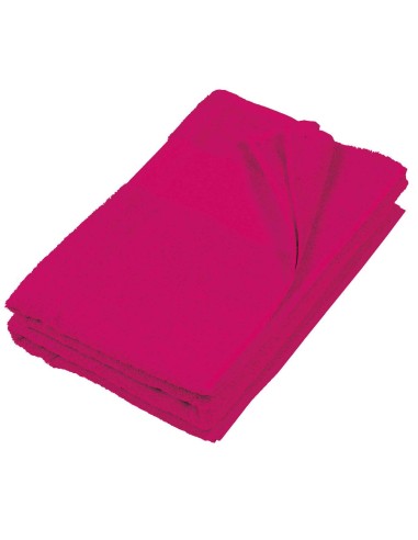 KAR-K113-BATH TOWEL