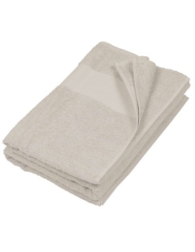 KAR-K113-BATH TOWEL