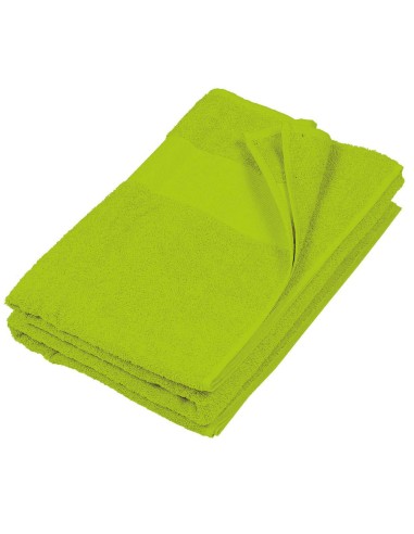 KAR-K113-BATH TOWEL