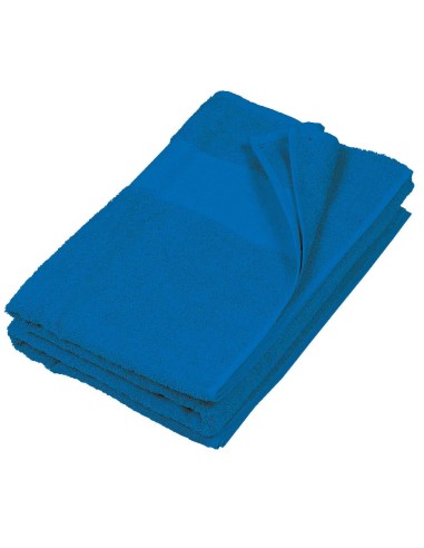 KAR-K113-BATH TOWEL
