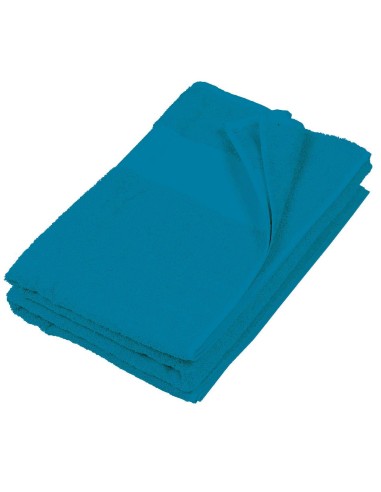 KAR-K113-BATH TOWEL