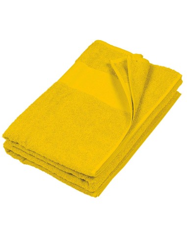KAR-K113-BATH TOWEL
