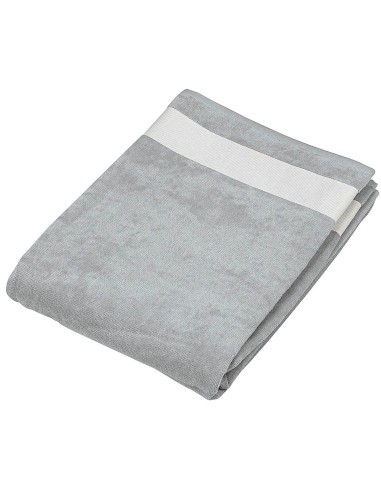 KAR-K118-BEACH TOWEL