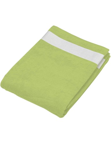 KAR-K118-BEACH TOWEL