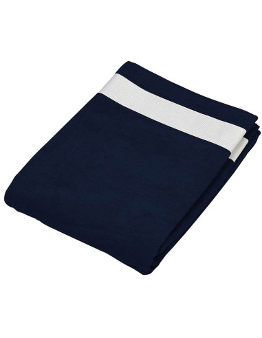KAR-K118-BEACH TOWEL