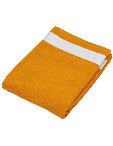 KAR-K118-BEACH TOWEL