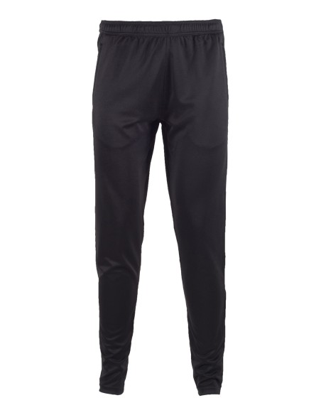 T-TL580-Pantalon d’entraînement slim pour homme