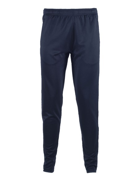 T-TL580-Pantalon d’entraînement slim pour homme