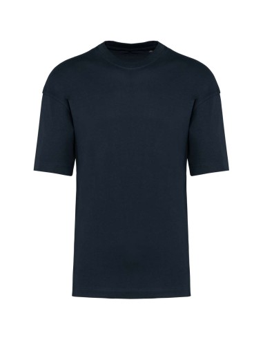 KAR-K3008-OVERSIZED SHORT SLEEVE UNISEX T-SHIRT