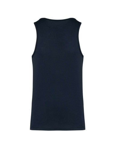 KAR-K3023IC-ECO-FRIENDLY MEN TANKTOP