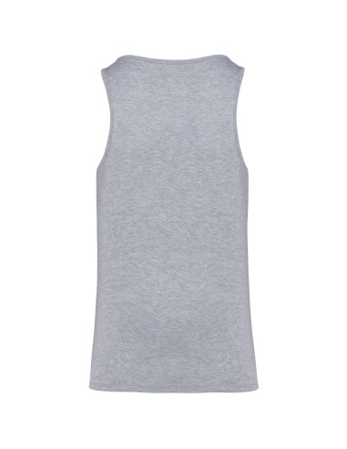 KAR-K3023IC-ECO-FRIENDLY MEN TANKTOP