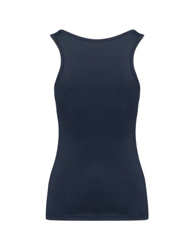 KAR-K3024IC-LADIES’ ECO-FRIENDLY TANK TOP