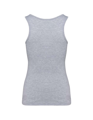 KAR-K3024IC-LADIES’ ECO-FRIENDLY TANK TOP