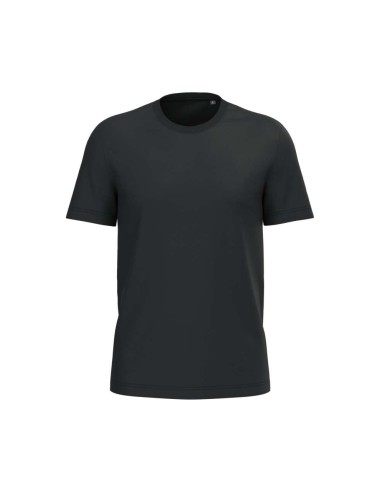 KAR-K3025IC-BIO150IC MEN'S ROUND NECK T-SHIRT