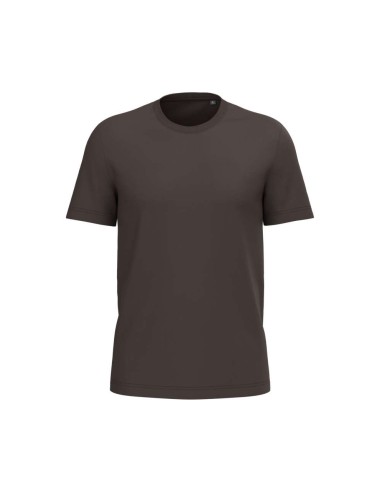 KAR-K3025IC-BIO150IC MEN'S ROUND NECK T-SHIRT