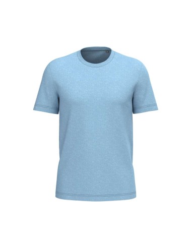 KAR-K3025IC-BIO150IC MEN'S ROUND NECK T-SHIRT