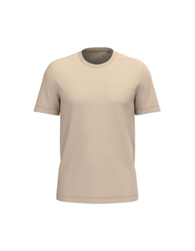 KAR-K3025IC-BIO150IC MEN'S ROUND NECK T-SHIRT