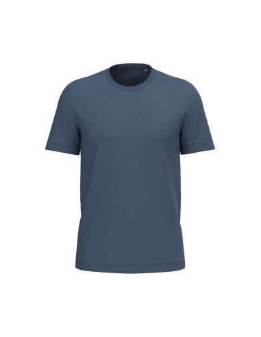 KAR-K3025IC-BIO150IC MEN'S ROUND NECK T-SHIRT
