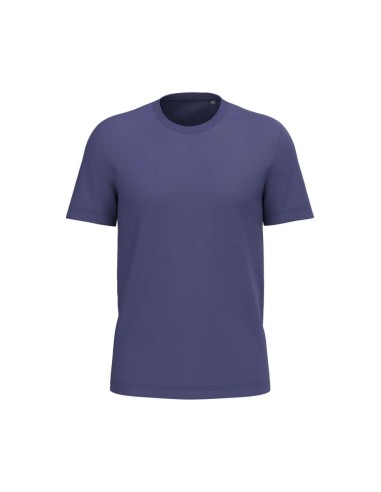 KAR-K3025IC-BIO150IC MEN'S ROUND NECK T-SHIRT