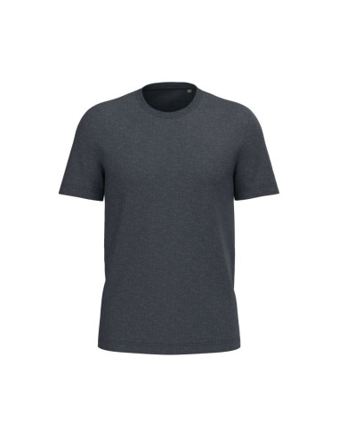 KAR-K3025IC-BIO150IC MEN'S ROUND NECK T-SHIRT