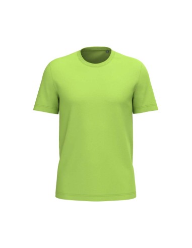 KAR-K3025IC-BIO150IC MEN'S ROUND NECK T-SHIRT