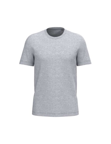 KAR-K3025IC-BIO150IC MEN'S ROUND NECK T-SHIRT