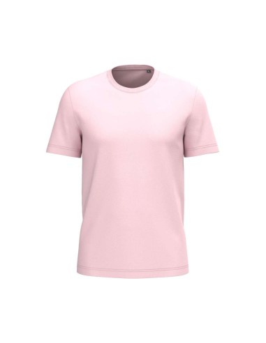 KAR-K3025IC-BIO150IC MEN'S ROUND NECK T-SHIRT