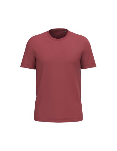 KAR-K3025IC-BIO150IC MEN'S ROUND NECK T-SHIRT