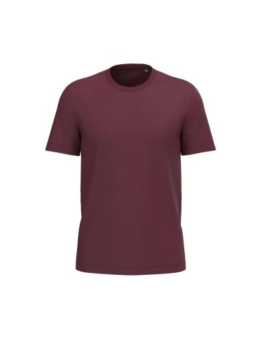 KAR-K3025IC-BIO150IC MEN'S ROUND NECK T-SHIRT