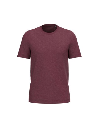 KAR-K3025IC-BIO150IC MEN'S ROUND NECK T-SHIRT