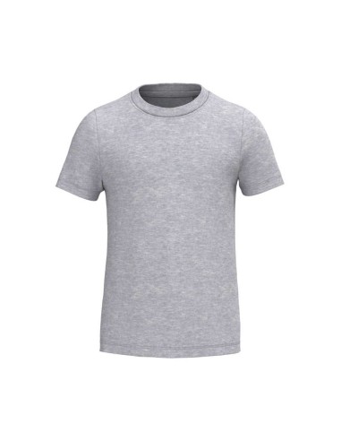 KAR-K3027IC-KIDS' BIO150IC CREW NECK T-SHIRT