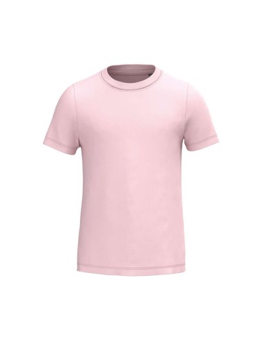 KAR-K3027IC-KIDS' BIO150IC CREW NECK T-SHIRT