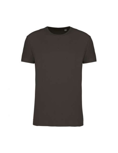 KAR-K3032IC-ORGANIC 190IC CREW NECK T-SHIRT