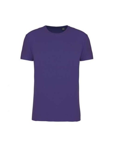 KAR-K3032IC-ORGANIC 190IC CREW NECK T-SHIRT