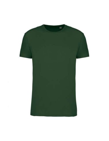 KAR-K3032IC-ORGANIC 190IC CREW NECK T-SHIRT