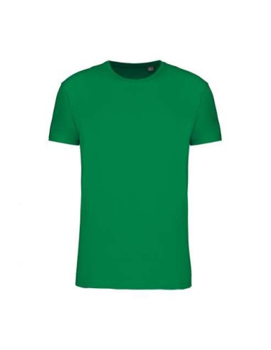 KAR-K3032IC-ORGANIC 190IC CREW NECK T-SHIRT