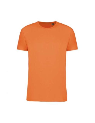 KAR-K3032IC-ORGANIC 190IC CREW NECK T-SHIRT