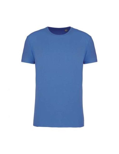 KAR-K3032IC-ORGANIC 190IC CREW NECK T-SHIRT