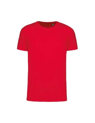 KAR-K3032IC-ORGANIC 190IC CREW NECK T-SHIRT