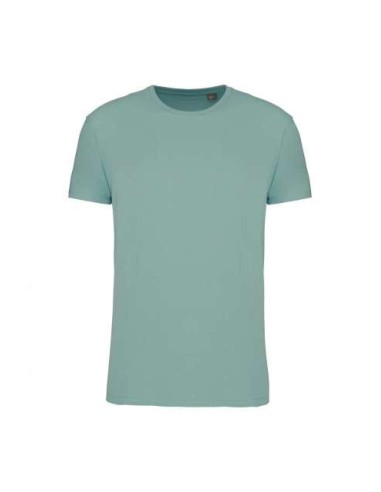 KAR-K3032IC-ORGANIC 190IC CREW NECK T-SHIRT