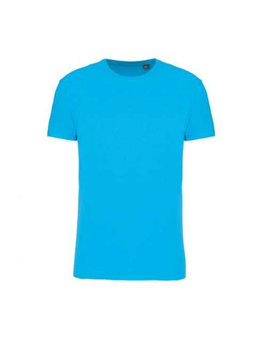 KAR-K3032IC-ORGANIC 190IC CREW NECK T-SHIRT
