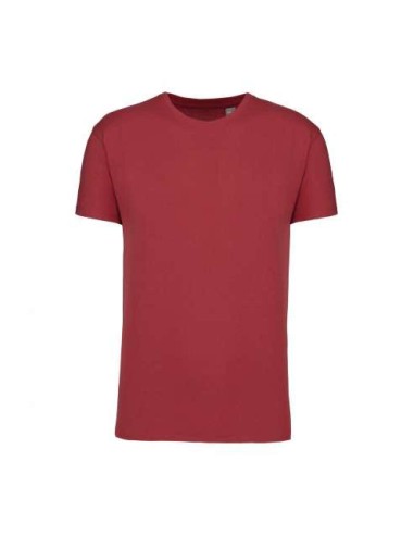 KAR-K3032IC-ORGANIC 190IC CREW NECK T-SHIRT