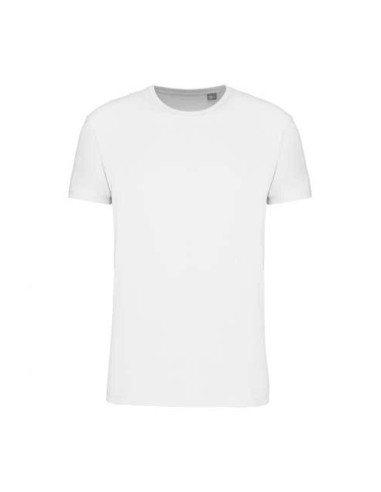 KAR-K3032IC-ORGANIC 190IC CREW NECK T-SHIRT