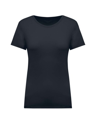 KAR-K3052IC-WOMEN'S ORGANIC IN CONVERSION T-SHIRT